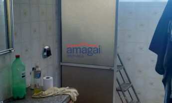 Imagem 6: Casa à venda em Jacareí - Jardim Bela Vista