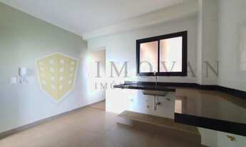 Imagem 2: Apartamento 3 Suítes para venda