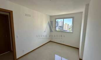 Imagem 4: Imóvel para venda possui 100 metros quadrados com 3 quartos em Santa Lúcia - Vitória - ES