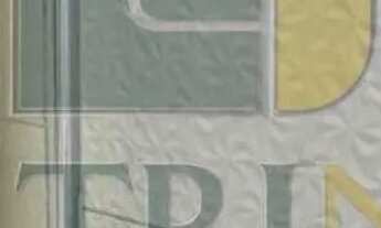 Imagem 5: Loja à venda, 27 m² por R$ 170.000,00 - Irajá - Rio de Janeiro/RJ