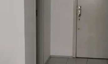 Imagem 7: Imóvel para aluguel e venda possui 27 metros quadrados em Centro - Rio de Janeiro - RJ