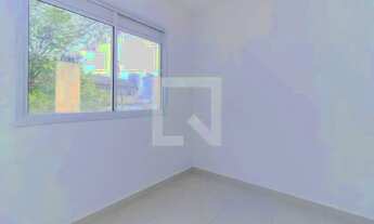 Imagem 4: Apartamento à Venda - Jardim Sao Luis, 1 Quarto, 30 m2