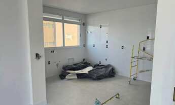 Imagem 4: Apartamento para venda com 211 metros quadrados com 3 quartos