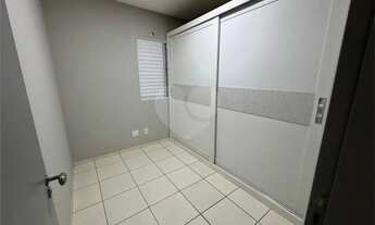 Imagem 6: Condomínio com 3 quartos à venda em 23 De Setembro - MT