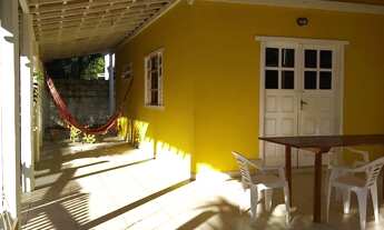 Imagem 2: Vendo ou Alugo casa na Ponta do Corumbau, Prado -BA