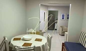 Imagem: Apartamento garden para Locação, Nossa