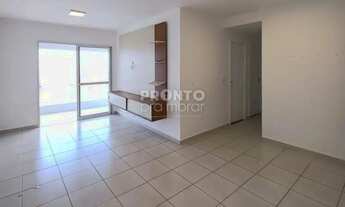 Imagem 5: Excelente Apartamento 03 Quartos Alto Padrão, Boa Viagem! Saiba Mais..