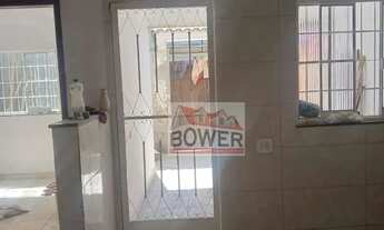 Imagem 6: Casa com 2 dormitórios à venda por R$ 275.000,00 - Pacheco - São Gonçalo/RJ