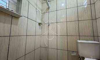 Imagem 5: Residencial Casa em Marília