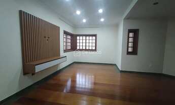 Imagem 2: Casa - Jardim Guarani - Campinas