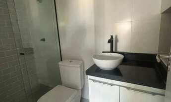 Imagem 7: Apartamento com 2 dormitórios para alugar, 60 m² por R$ 3.000,00/mês - Flodoaldo Pontes Pi