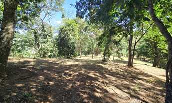 Imagem 6: Lote no Aldeia do Vale 4.253m²