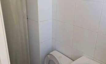 Imagem 7: Apartamento com 3 dormitórios à venda, 97 m² por R$ 650.000,00 - Centro - Nova Iguaçu/RJ