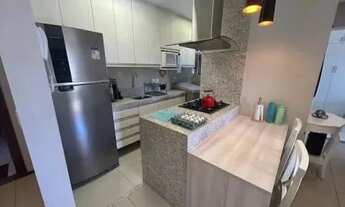 Imagem 6: Montvernom 2quartos 2vagas liga 9 87 48 31 08 DIEGO9989F DLENA BARAO DE ARACATI ,2150 MEIR