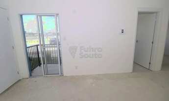 Imagem 2: Apartamento no Life Club Fernando Osório - conforto, lazer e excelente localização!