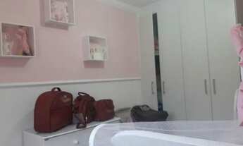 Imagem 3: Apartamento : Padrão / Residencial / Bairro das Brotas