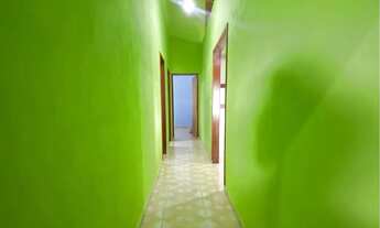 Imagem 2: Chácara a venda - Marechal Deodoro