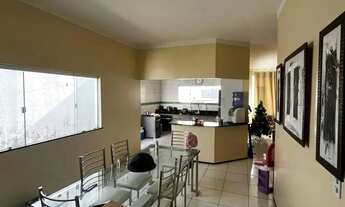 Imagem 2: TF- VENDO CASA NO ARAÇAGY