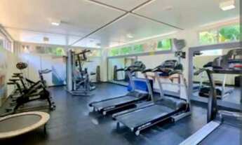 Imagem 7: ALUGO GRAN LENÇÓIS FLAT RESIDENCE