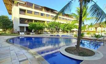 Imagem: Imóvel para venda possui 61 metros quadrados