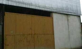 Imagem 5: Galpão 360m² Próximo a via expressa de Contagem