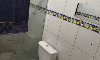 Imagem 7: Aluguel de Quartos