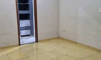 Imagem 4: Exelente Kitnet Para Locação