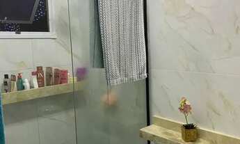 Imagem 2: Repasse de Casa no Moradas Parque - Maracanaú