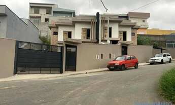 Imagem 7: SOBRADO - NOVA CEREJEIRA - SP