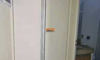 Imagem 7: Kitnet para aluguel, 1 quarto, Cidade Universitária - CAMPINAS/SP