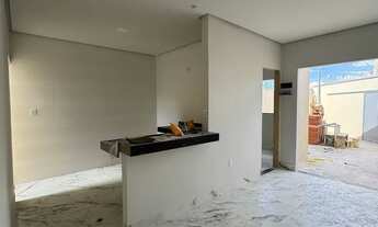 Imagem 10: Oportunidade Imperdível Casa Com ITBI E Registro Grátis