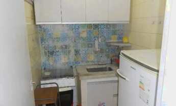 Imagem 6: APARTAMENTO RESIDENCIAL em Vitória - ES, Praia do Canto