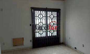 Imagem 3: Casa de rua : / Residencial / Portuguesa