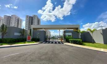 Imagem: Locação - Apartamento em Condomínio