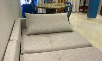 Imagem 5: Apartamento Canajure