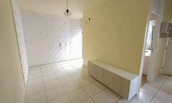 Imagem: Reserva da Cidade