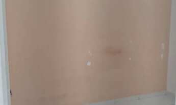 Imagem 5: Apartamento em nossa Senhora do socorro no Fernando color,condomínio viver bem