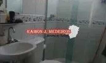 Imagem 5: Vendo LINDO APTO 2qts planejado armários fixos 4º andar vaga Bairro Piratininga em BHte M