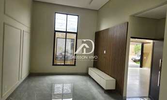 Imagem 3: Casa à venda no bairro Setsul 2, zona sul de São José do Rio Preto / SP