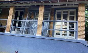 Imagem 3: Oportunidade!!!,chácara em condomínio,zona norte.