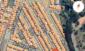 Imagem 6: Alugo casa no Vilage Jardim 2