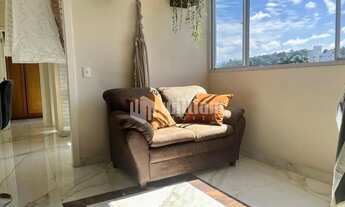 Imagem 6: APARTAMENTO NO CENTRO 3 QUARTOS