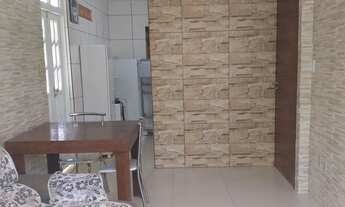 Imagem 2: Vendo e Alugo Apartamentos na Praça de Mar Grande