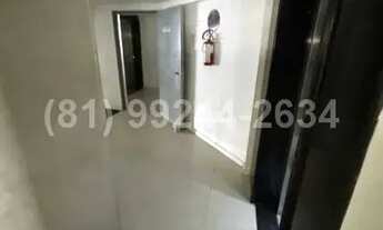 Imagem 5: João Sales Asfora (C/B