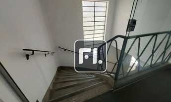 Imagem 7: Casa com 300 m² ideal para clinicas, show rooms, escolas e escritórios