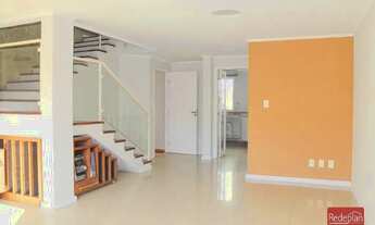 Imagem 2: Casa com 3 quartos sendo uma suíte no Jardim Belvedere