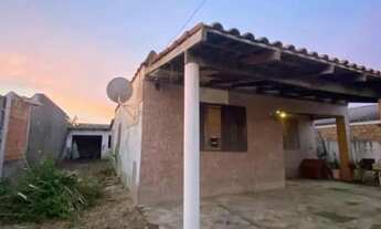 Imagem 2: Casa em Quintão