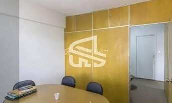 Imagem: Excelente Oportunidade no Centro de São