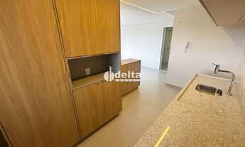 Imagem 12: Apartamento disponível para venda no bairro Jardim Sul em Uberlândia-MG