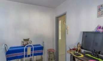 Imagem 5: Apartamento com 1 quarto 50m² no Bairro Camaquã
